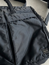 Porter Yoshida & Co. Tanker Briefcase / Crossbody Bag (One Size)