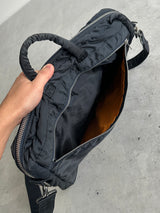 Porter Yoshida & Co. Tanker Briefcase / Crossbody Bag (One Size)