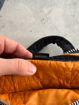 Porter Yoshida & Co. Tanker Briefcase / Crossbody Bag (One Size)