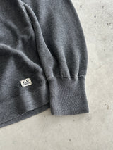 CP Company Crewneck Knit Base Layer (L)