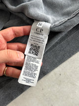 CP Company Crewneck Knit Base Layer (L)