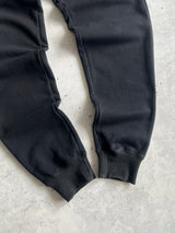 00's Stussy World Tour Jogging Bottoms (Women's M)