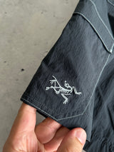 Arc'teryx Multi Pocket Shorts (Women's XS)