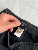 00's Stussy World Tour Jogging Bottoms (Women's M)