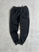 00's Stussy World Tour Jogging Bottoms (Women's M)