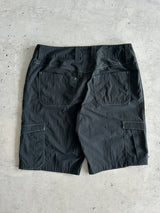 Arc'teryx Multi Pocket Shorts (Women's XS)