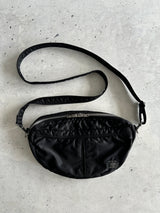 Porter Yoshida & Co Tanker Crossbody / Shoulder Bag (One Size)