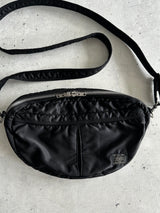 Porter Yoshida & Co Tanker Crossbody / Shoulder Bag (One Size)