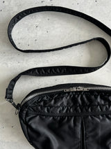 Porter Yoshida & Co Tanker Crossbody / Shoulder Bag (One Size)