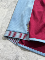 2006 Aston Villa Home Shirt (S)