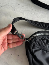 Porter Yoshida & Co Tanker Crossbody / Shoulder Bag (One Size)