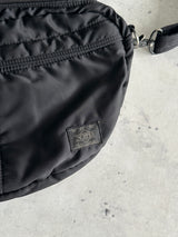 Porter Yoshida & Co Tanker Crossbody / Shoulder Bag (One Size)