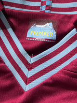 2006 Aston Villa Home Shirt (S)