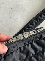 Porter Yoshida & Co Tanker Crossbody / Shoulder Bag (One Size)