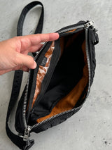 Porter Yoshida & Co Tanker Crossbody / Shoulder Bag (One Size)