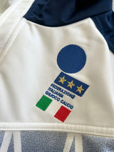 1994 Italy World Cup Diadora Full Tracksuit (XL)