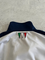 1994 Italy World Cup Diadora Full Tracksuit (XL)