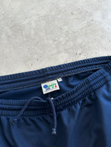1994 Italy World Cup Diadora Full Tracksuit (XL)