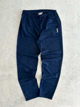 1994 Italy World Cup Diadora Full Tracksuit (XL)