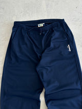 1994 Italy World Cup Diadora Full Tracksuit (XL)