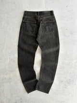 00's Stone Island Denims Denim Jeans (W28)