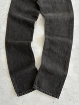 00's Stone Island Denims Denim Jeans (W28)
