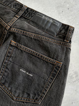 00's Stone Island Denims Denim Jeans (W28)