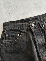 00's Stone Island Denims Denim Jeans (W28)