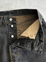 00's Stone Island Denims Denim Jeans (W28)