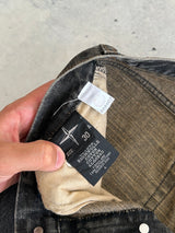 00's Stone Island Denims Denim Jeans (W28)