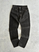 00's Stone Island Denims Denim Jeans (W28)