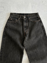 00's Stone Island Denims Denim Jeans (W28)