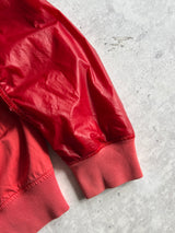 SS/13 Stone Island glass / batavia Zip Up Jacket (L)