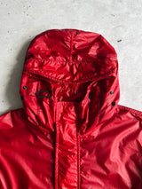 SS/13 Stone Island glass / batavia Zip Up Jacket (L)