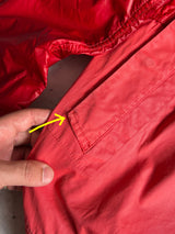 SS/13 Stone Island glass / batavia Zip Up Jacket (L)