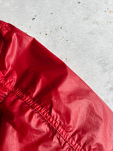 SS/13 Stone Island glass / batavia Zip Up Jacket (L)