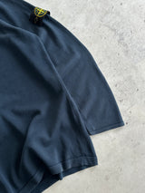 SS/20 Stone Island Lightweight Crewneck Knit Jumper (XXL)