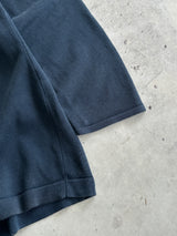 SS/20 Stone Island Lightweight Crewneck Knit Jumper (XXL)