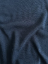 SS/20 Stone Island Lightweight Crewneck Knit Jumper (XXL)