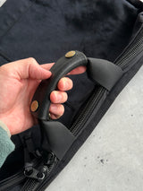 Porter Yoshida & Co. Crossbody laptop Bag (One Size)