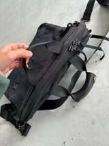 Porter Yoshida & Co. Crossbody laptop Bag (One Size)