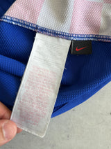 2007/09 Nike Croatia National Team Shirt (L)