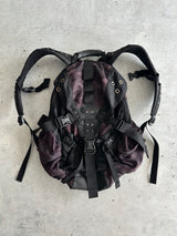 Oakley Icon Backpack (One Size)