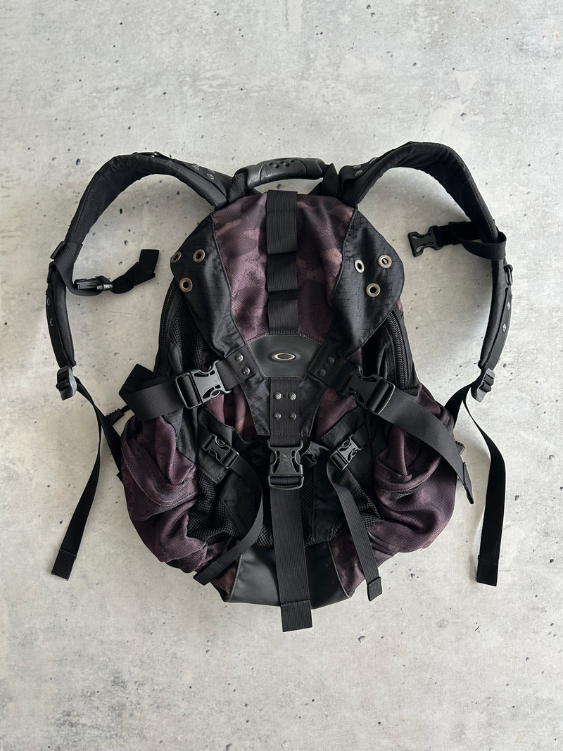 Oakley Icon Backpack (One Size)