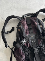 Oakley Icon Backpack (One Size)