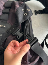 Oakley Icon Backpack (One Size)