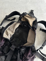 Oakley Icon Backpack (One Size)