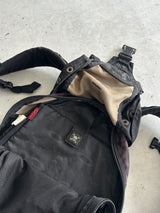 Oakley Icon Backpack (One Size)