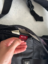 Oakley Icon Backpack (One Size)