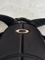 Oakley Icon Backpack (One Size)